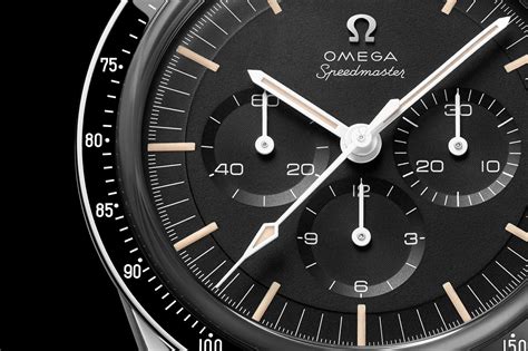 omega speedmaster moonwatch ed white|omega speedmaster moonwatch for sale.